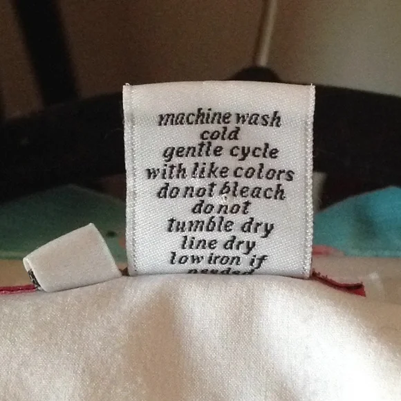 💎💕💎 RJ Classics - 'Prestigious Collection' Top - Picture 8 of 8